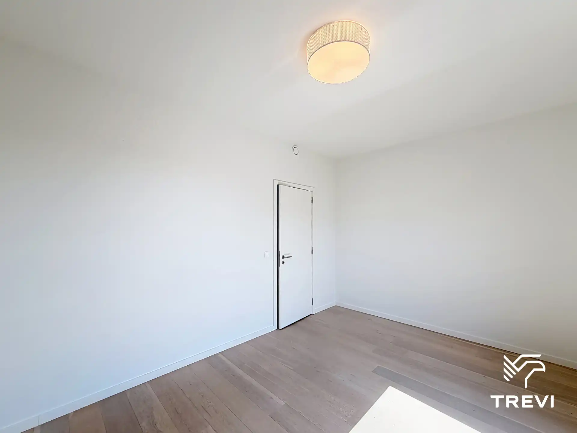 Europese Wijk – Appartement 2 slaapkamers – Jean Reyplein! foto 9