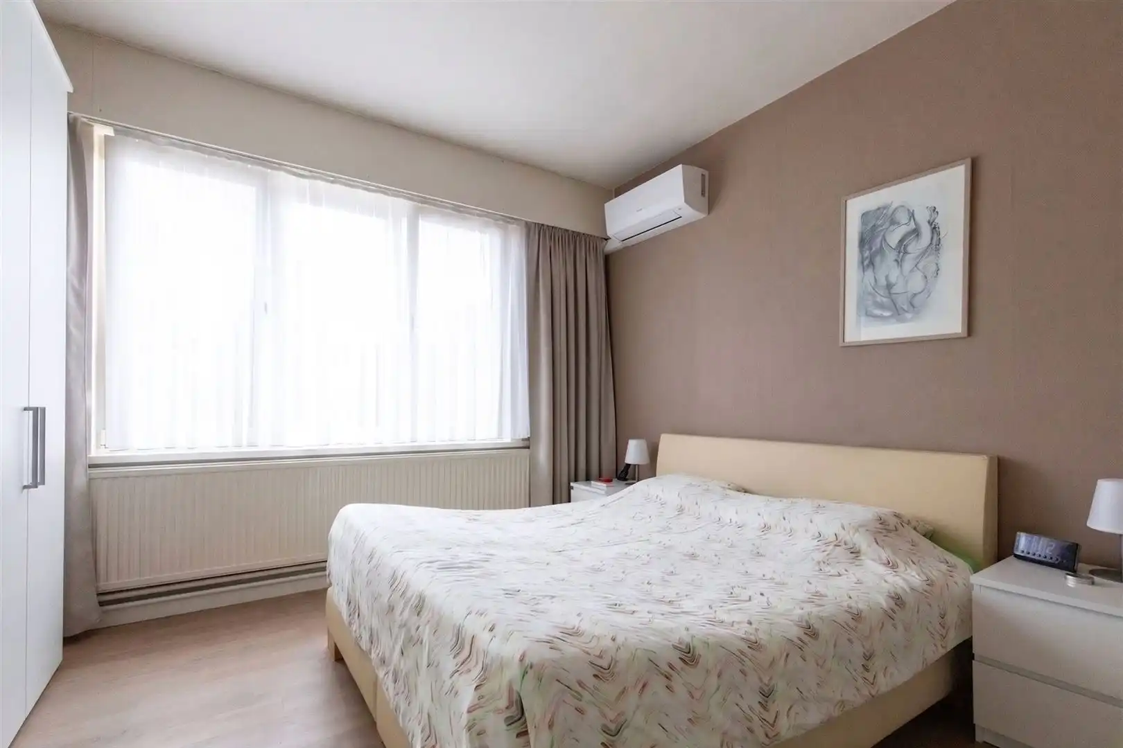 Instapklare woning in gezellige straat te Brasschaat foto 16