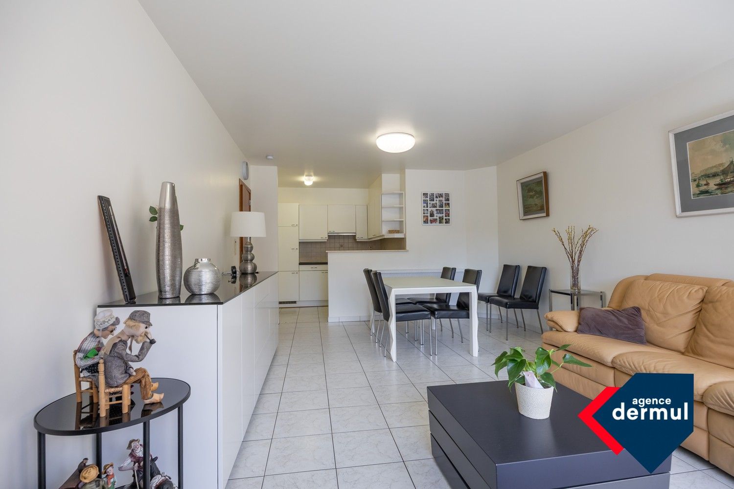 RESIDENTIE ARCO foto 4