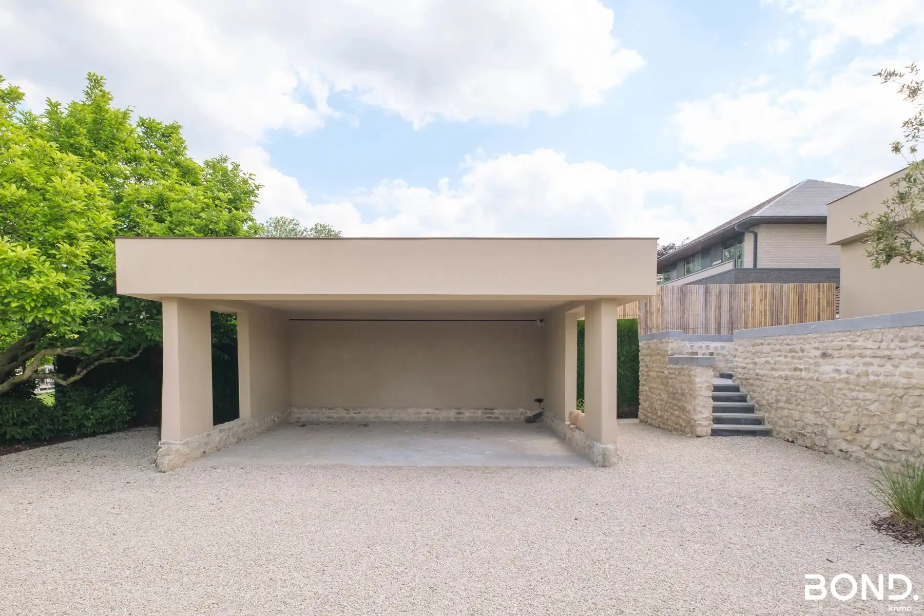 Karaktervolle vernieuwbouw foto 22