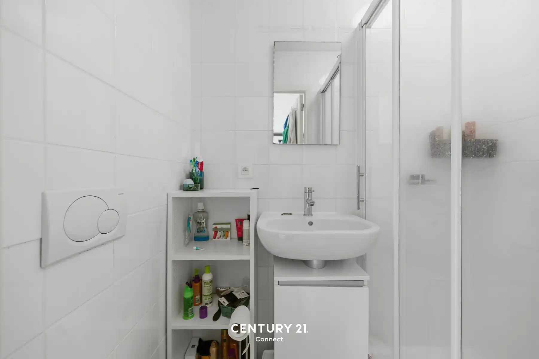 Residentie Archiv 01" - UNIT 0401 foto 5