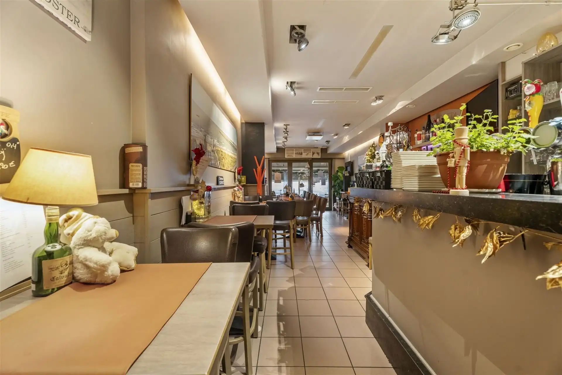 OPPORTUNITEIT/ JACHTHAVEN foto 5