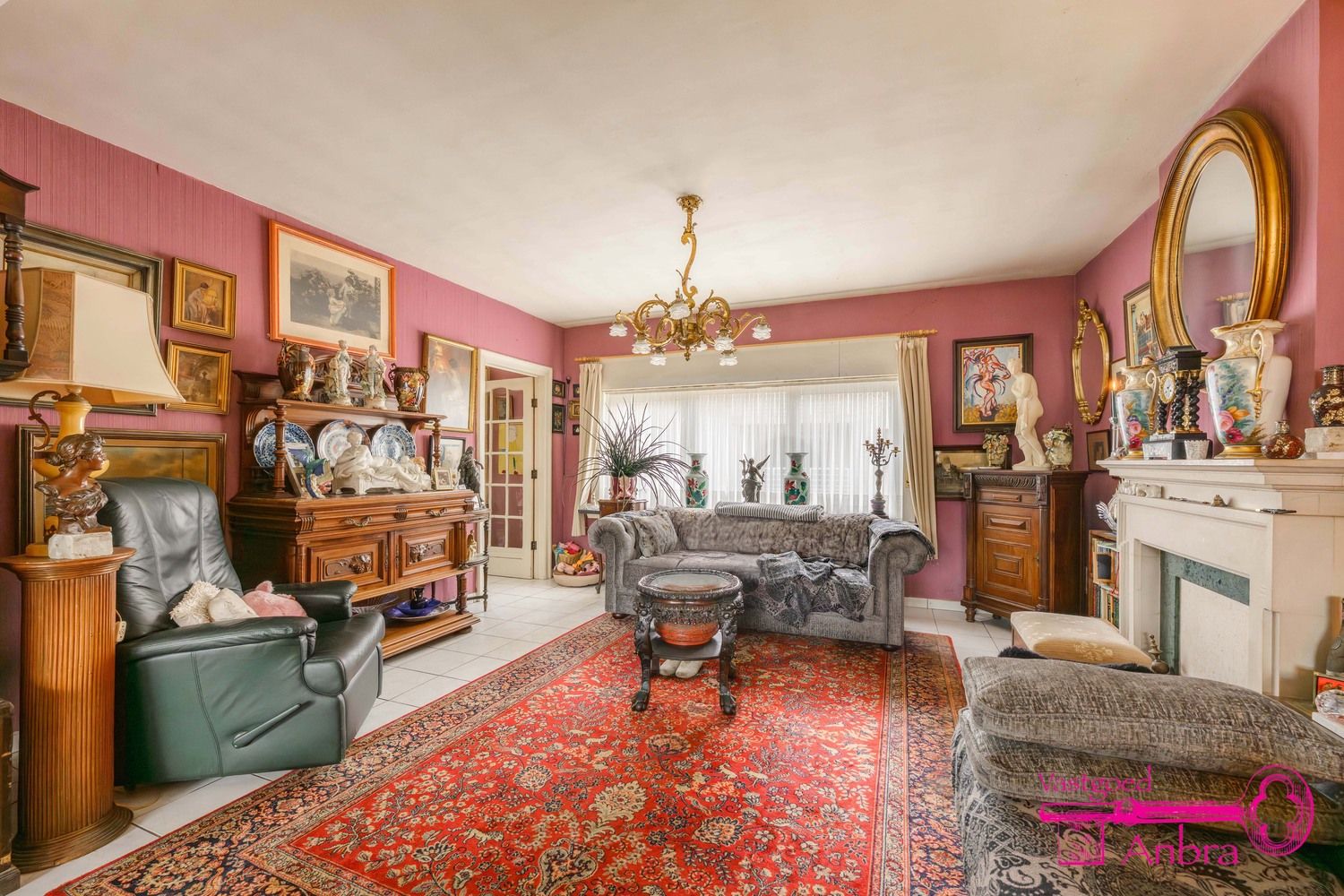 Appartement te koop foto 6
