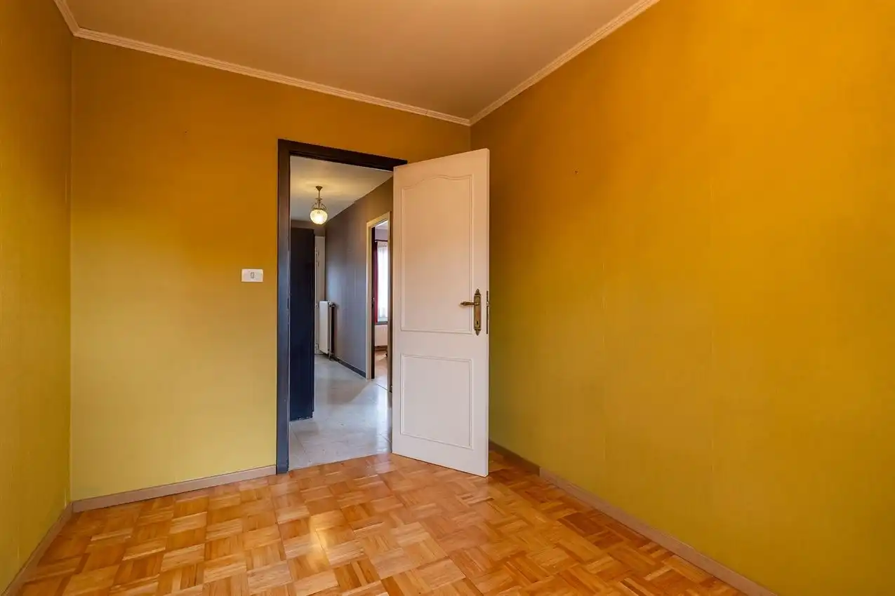 Gelijkvloers, toplocatie, prima indeling, label D, prachtige boom foto 24