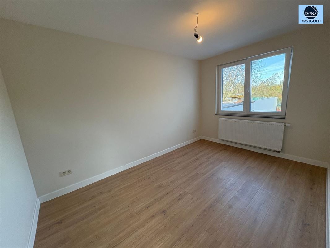 ZEER MOOIE WONING MET 4 SLAAPKAMERS foto 17