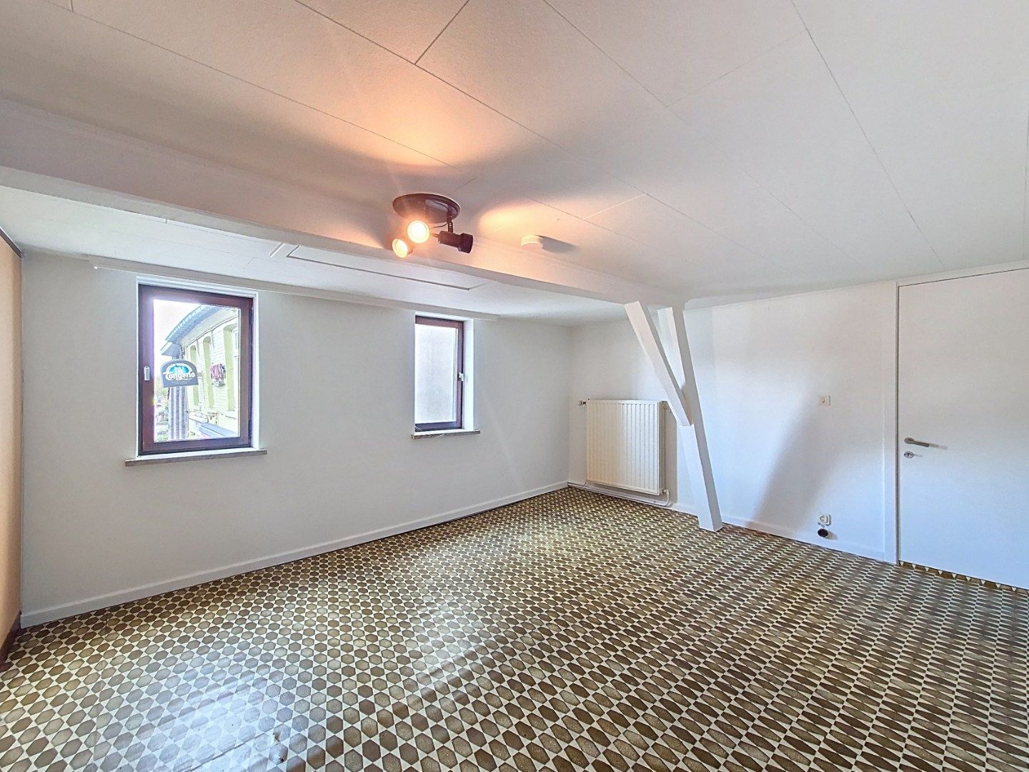 Woning met 2 slpk en tuin foto 10