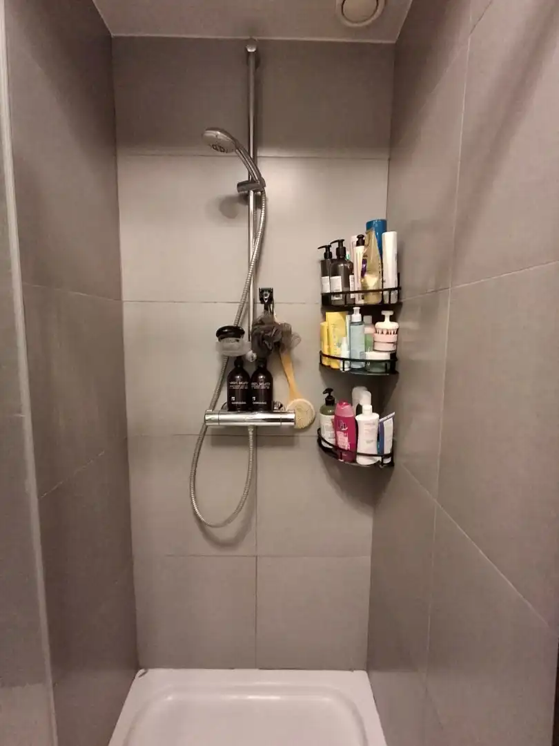 CENTRAAL GELEGEN APPARTEMENT IN CENTRUM TIELT foto 7