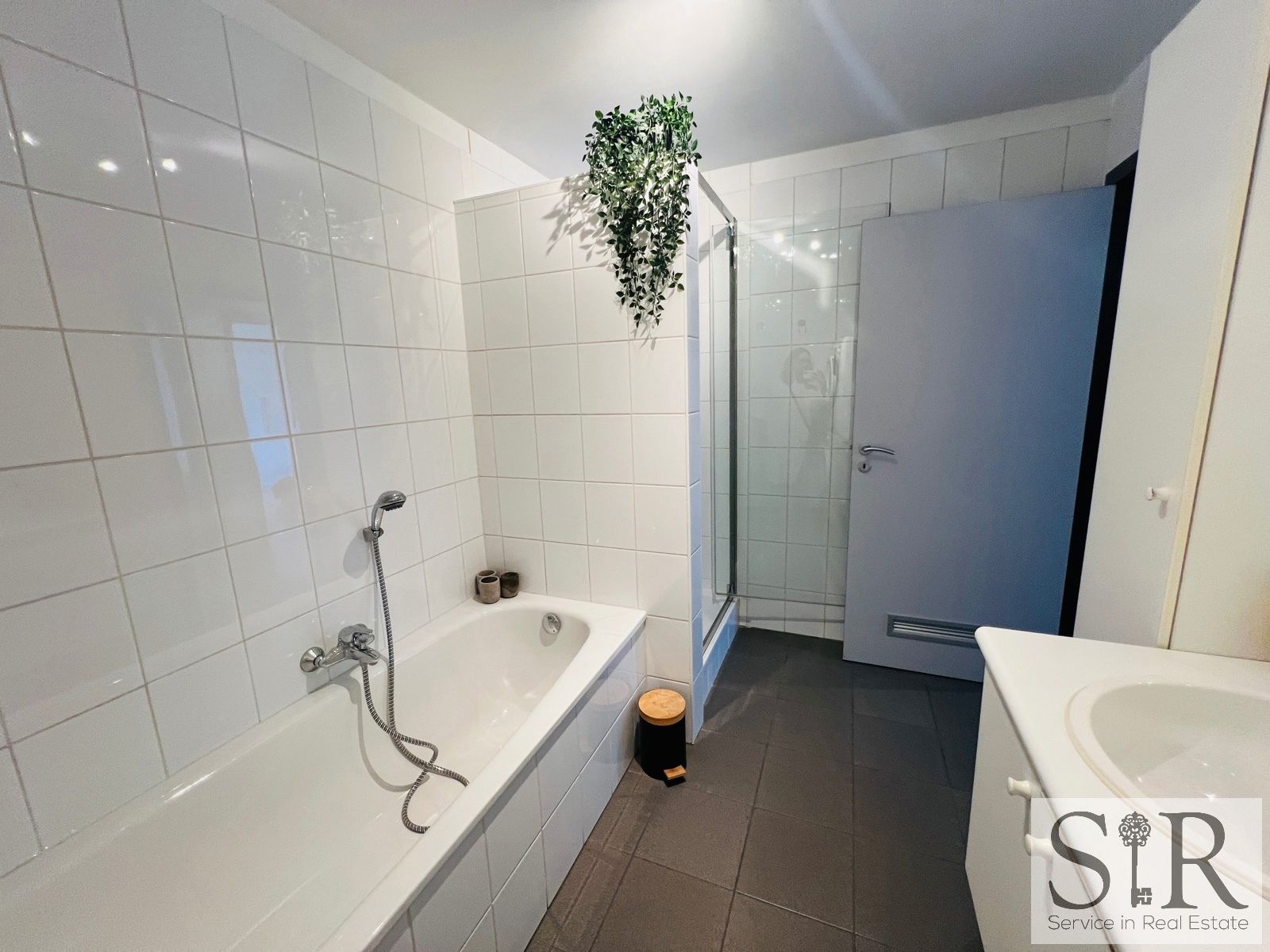 Appartement te huur foto 5