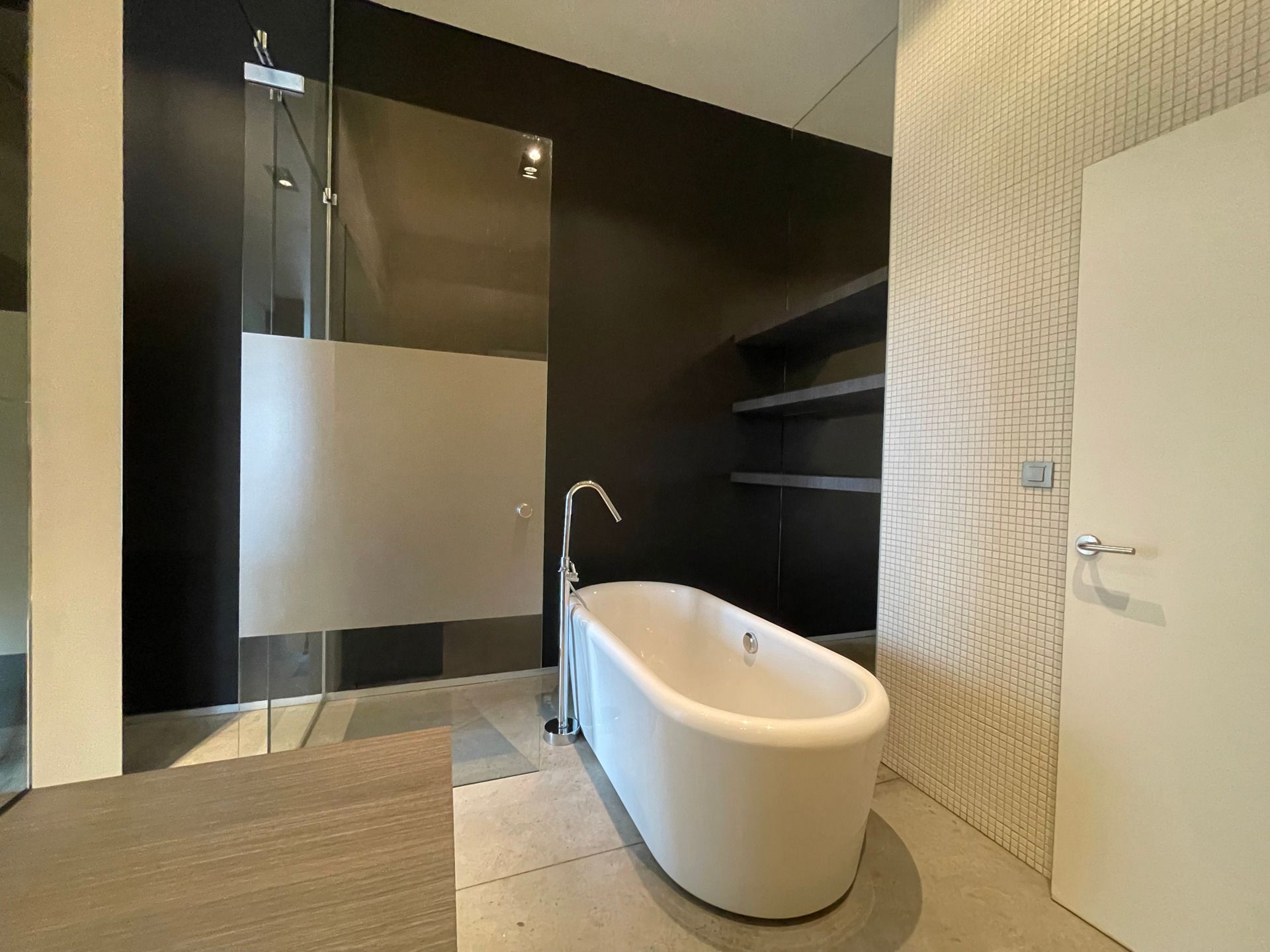 Exclusieve loft 240 m² met 4 slpk & 2 badk foto 14