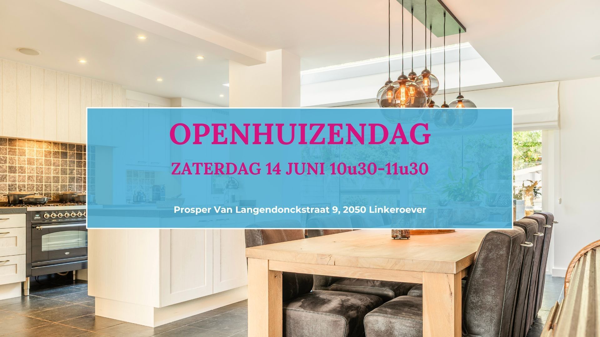 ()=>{if(producerUpdateValueVersion(node),producerAccessed(node),node.value===ERRORED)throw node.error;return node.value} Prosper van Langendonckstraat 9 - 2050 Linkeroever