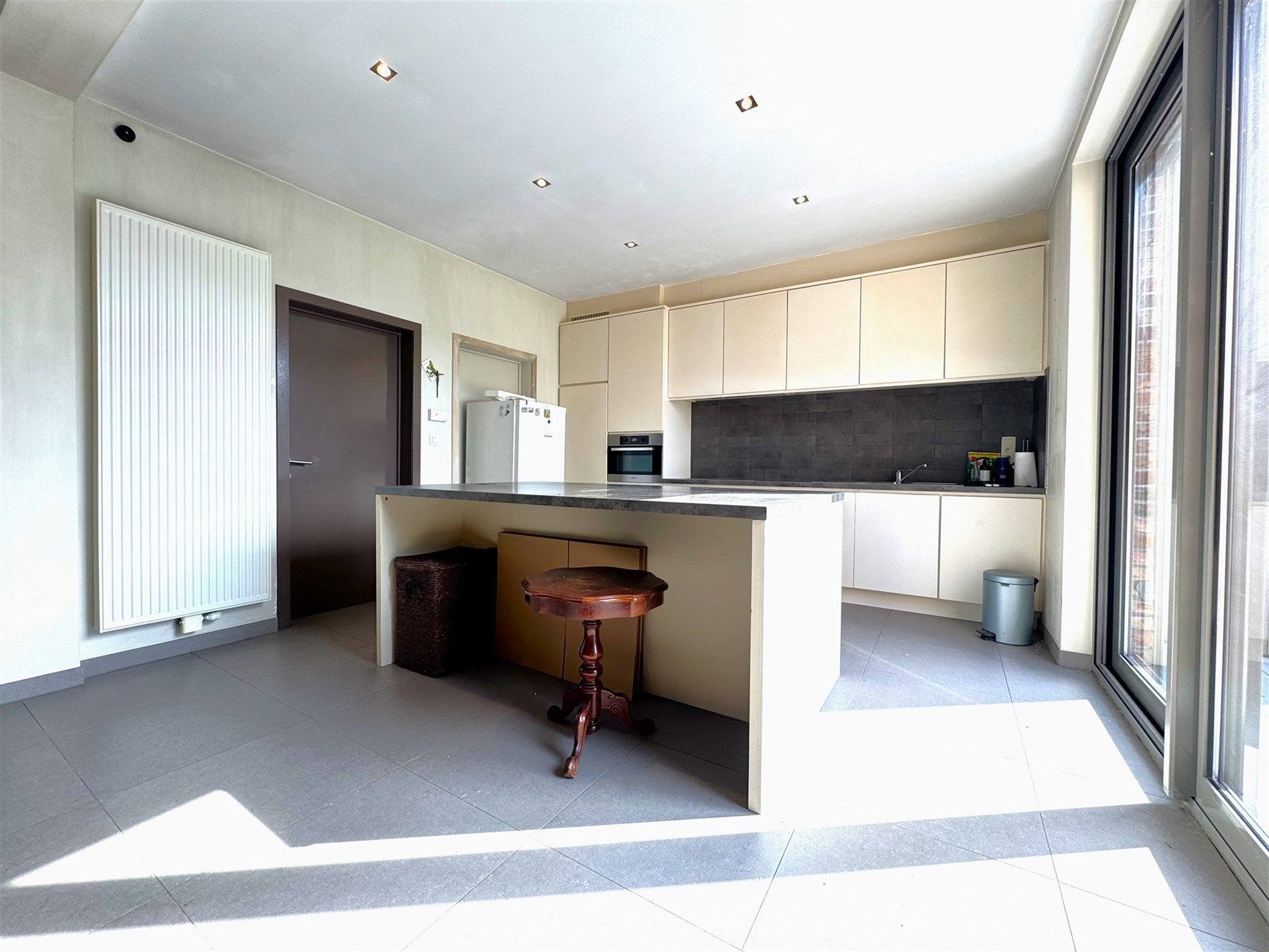Huis foto 6