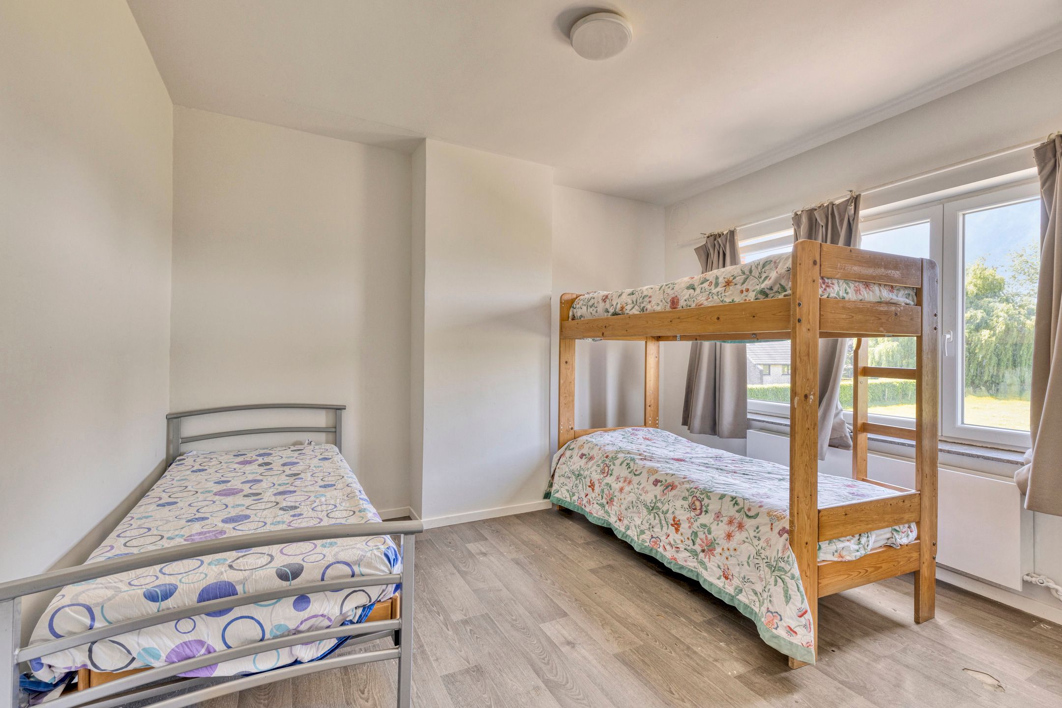 Huis te koop foto 12