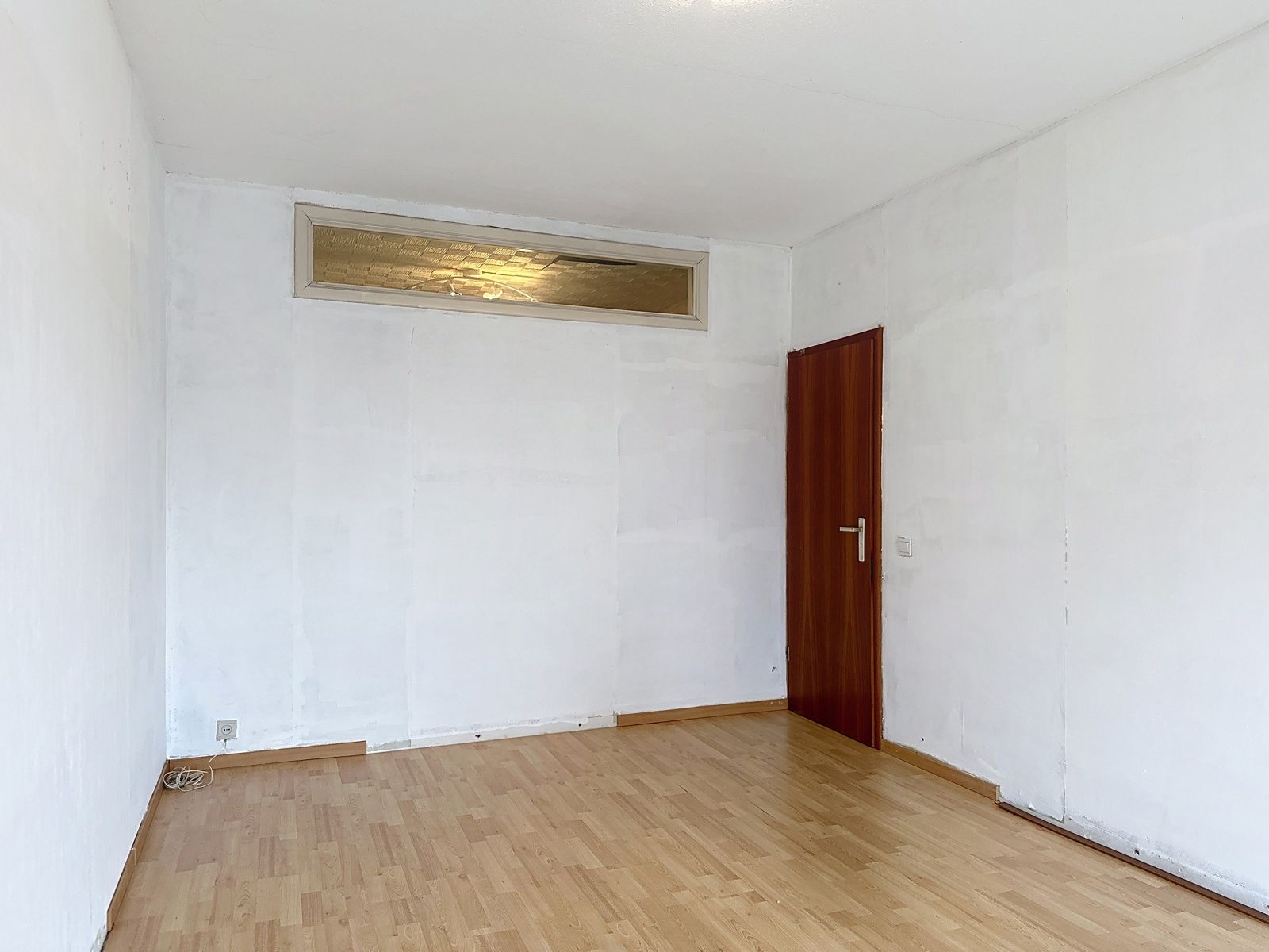 Ruim, energiezuinig appartement op rustige ligging foto 16