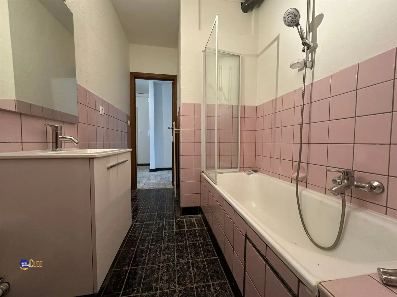 Appartement in het centrum van Sint-Truiden foto 20