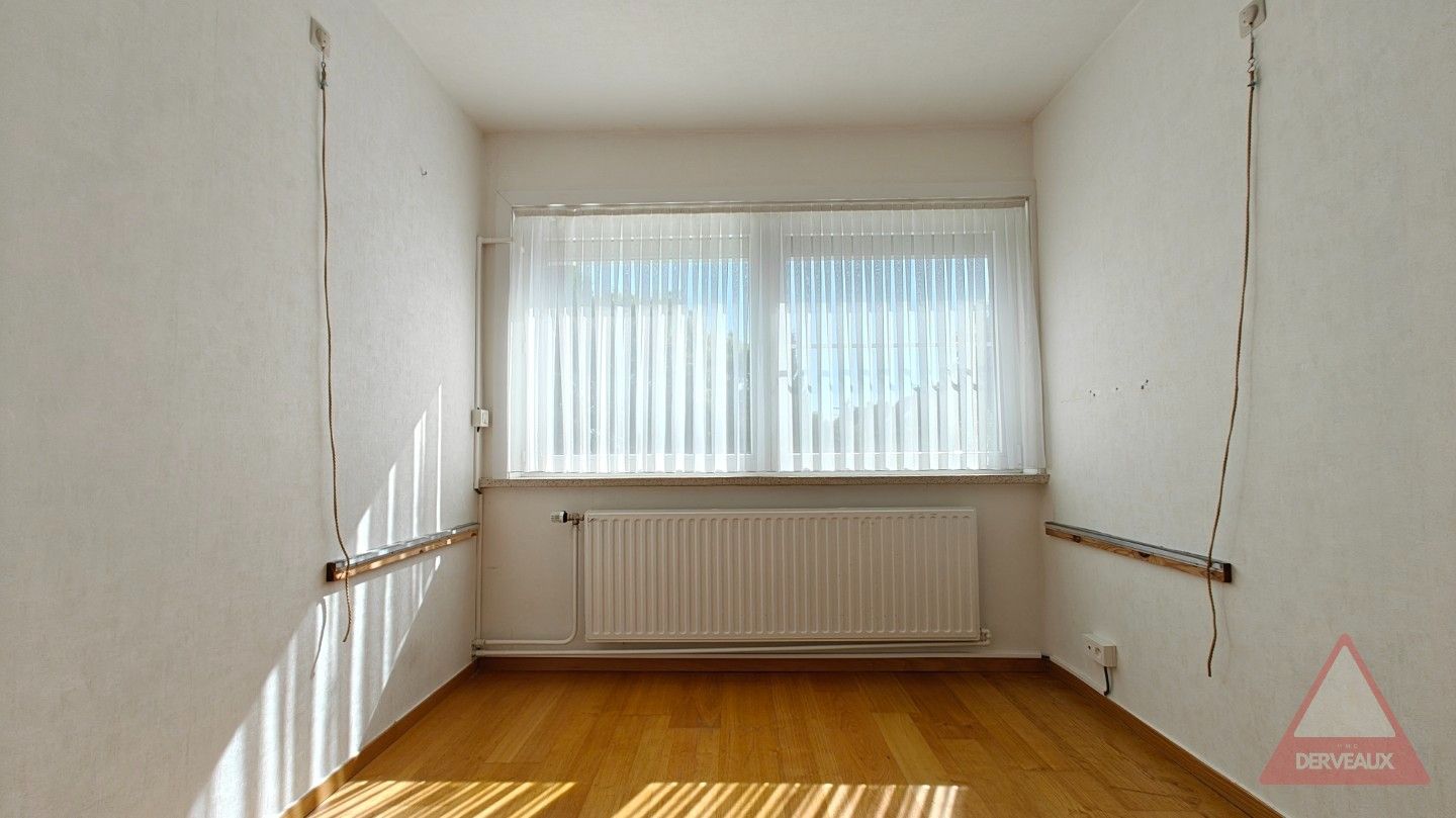 Menen - Halfopen instapklare woning foto 13