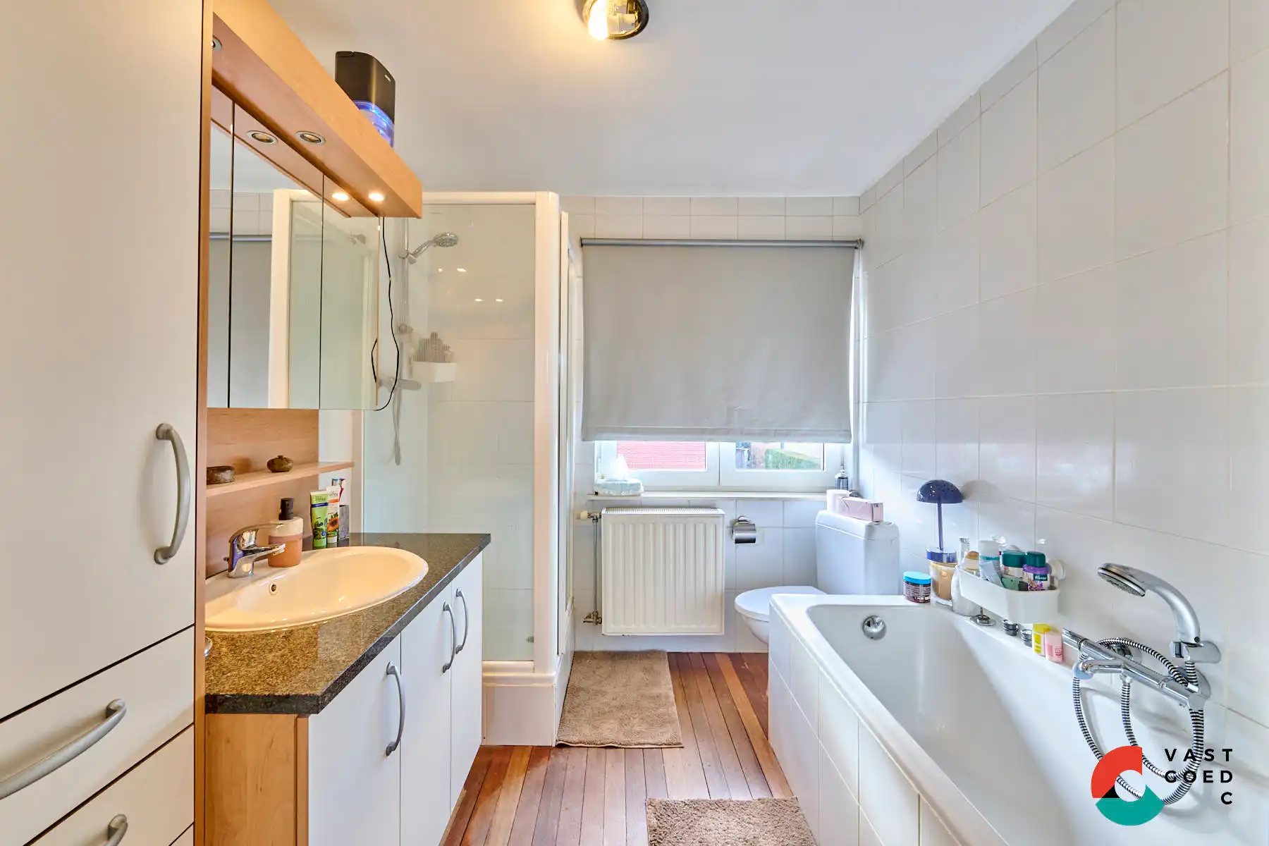 Huis te koop foto 14