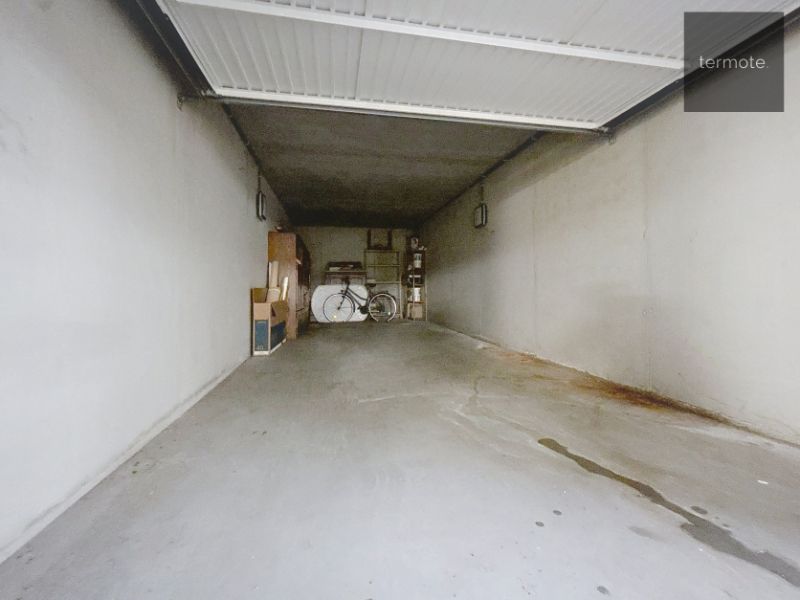 Appartement te huur foto 23