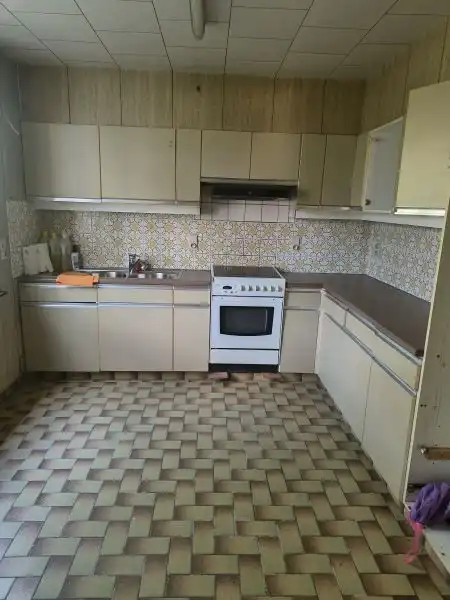 Grote Baan 112, 9310 Herdersem foto 6
