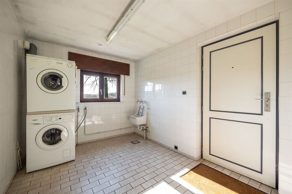 Villa foto 11