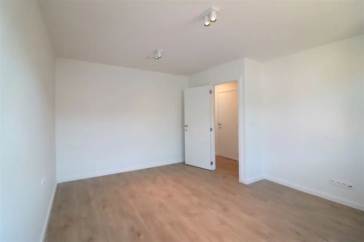 4 slpk., modern interieur, tuin, centraal, bosrijk foto 21