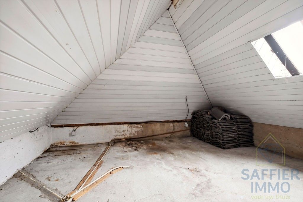 🏡 𝗧𝗲 𝗸𝗼𝗼𝗽: 𝗦𝘁𝗮𝘁𝗶𝗴𝗲 𝘄𝗼𝗻𝗶𝗻𝗴 𝗺𝗲𝘁 𝗽𝗼𝘁𝗲𝗻𝘁𝗶𝗲𝗲𝗹 𝗼𝗽 𝘁𝗼𝗽𝗹𝗼𝗰𝗮𝘁𝗶𝗲 𝗶𝗻 𝗧𝗶𝗲𝗹𝘁 foto 14