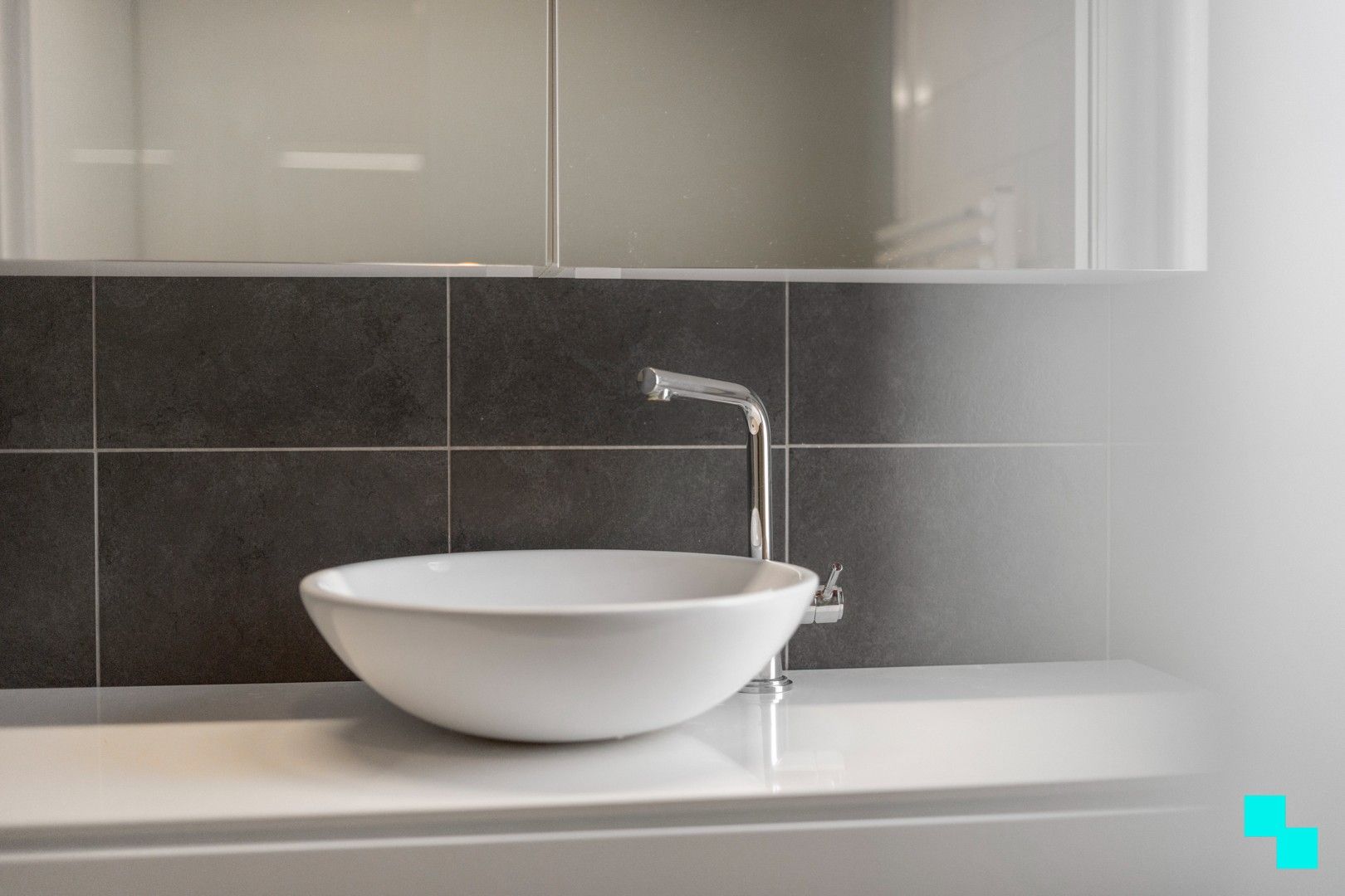 Ruime burgerwoning met gezellige tuin - Roeselare foto 18