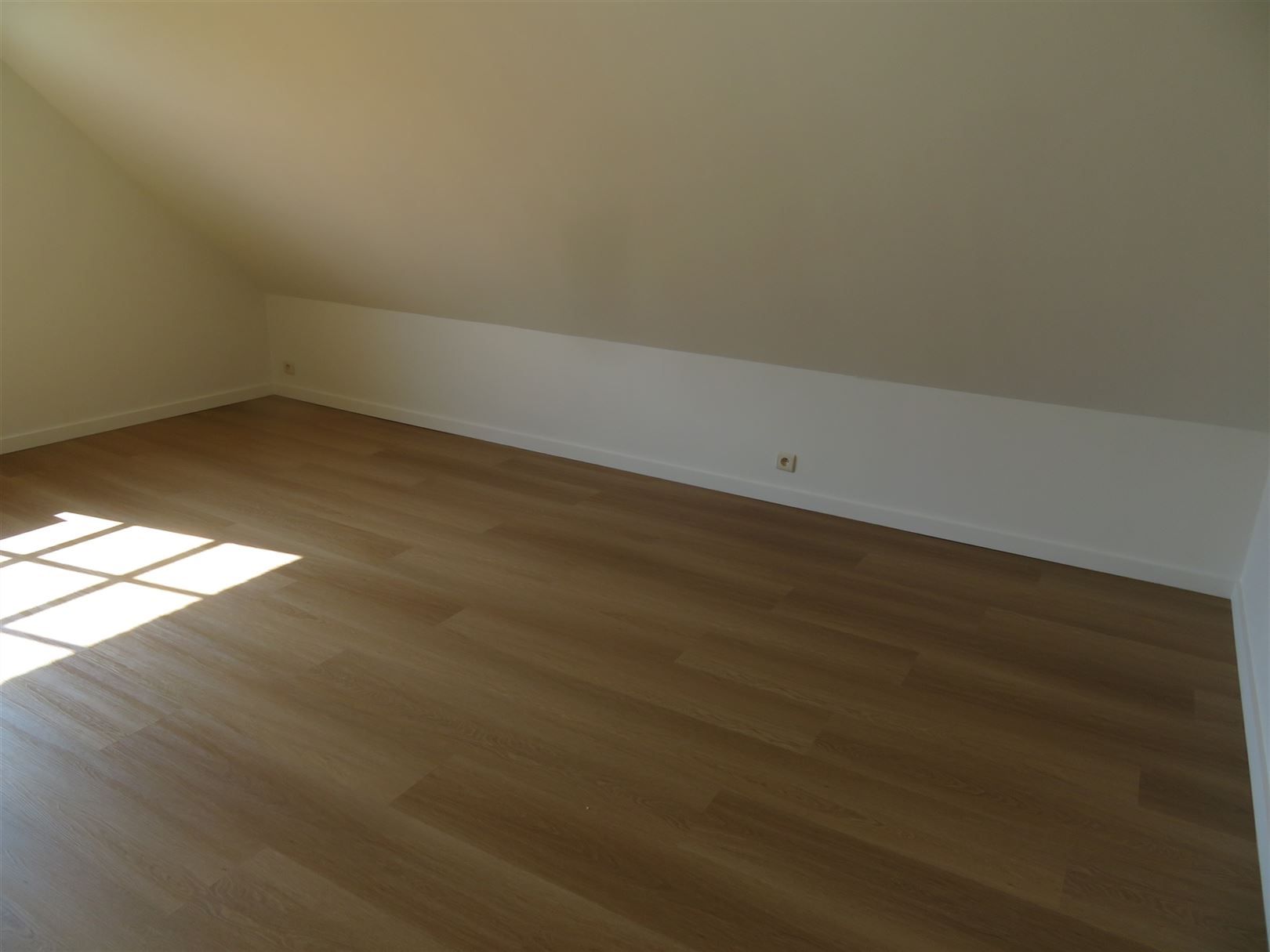 Instapklare villa met 4 slaapkamers én airco in Brasschaat! foto 31