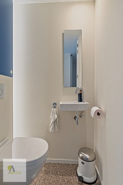 Res. "Pierre Paulin" foto 17