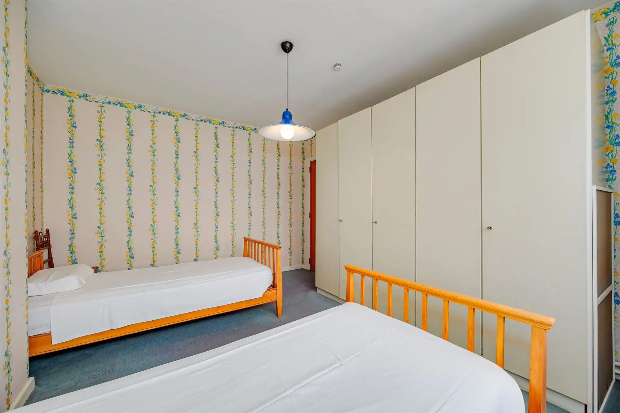 Huis met 4 slpk in het Hof van Rieth te Mortsel foto 13