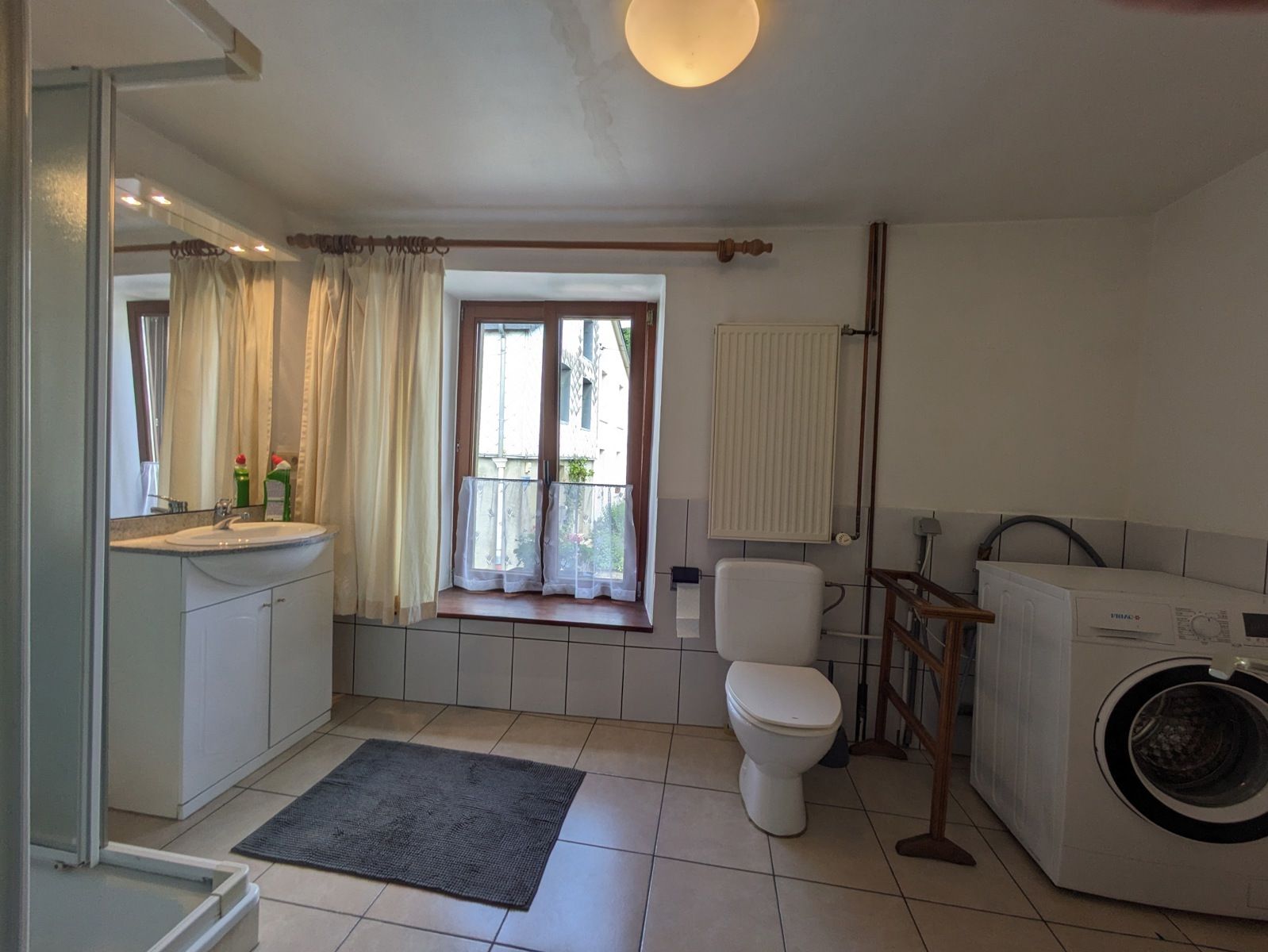 Huis te koop foto 18