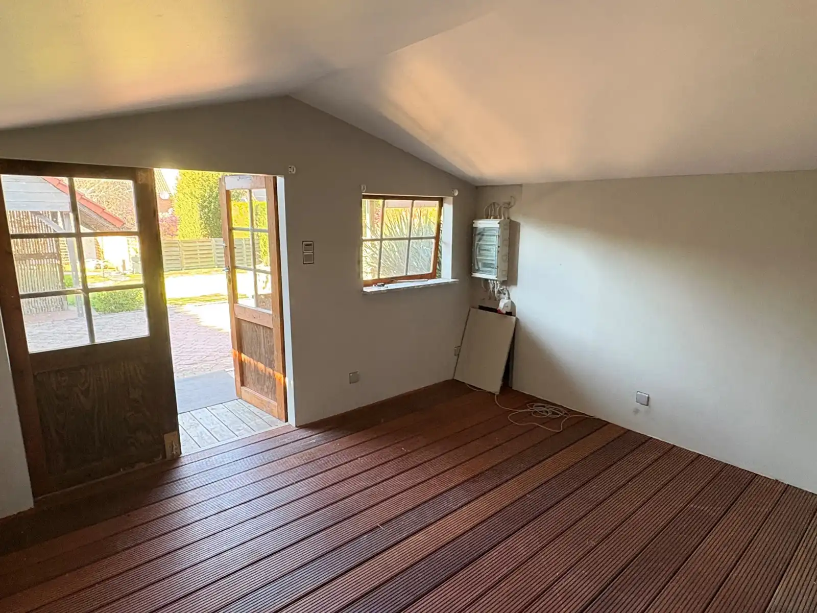 Appartement te koop foto 29