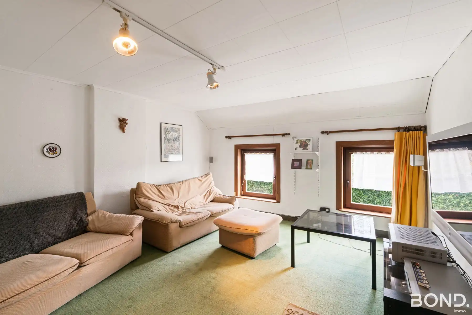 Charmante woning op 41,30 are! foto 21
