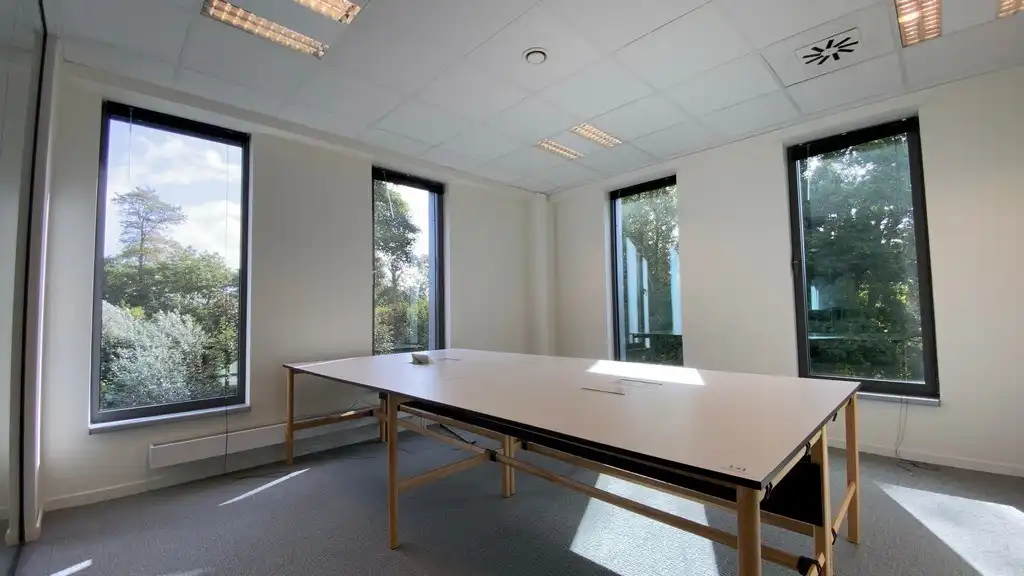 Instapklare kantoorruimte te huur vlakbij afrit E17 in Zele foto 6