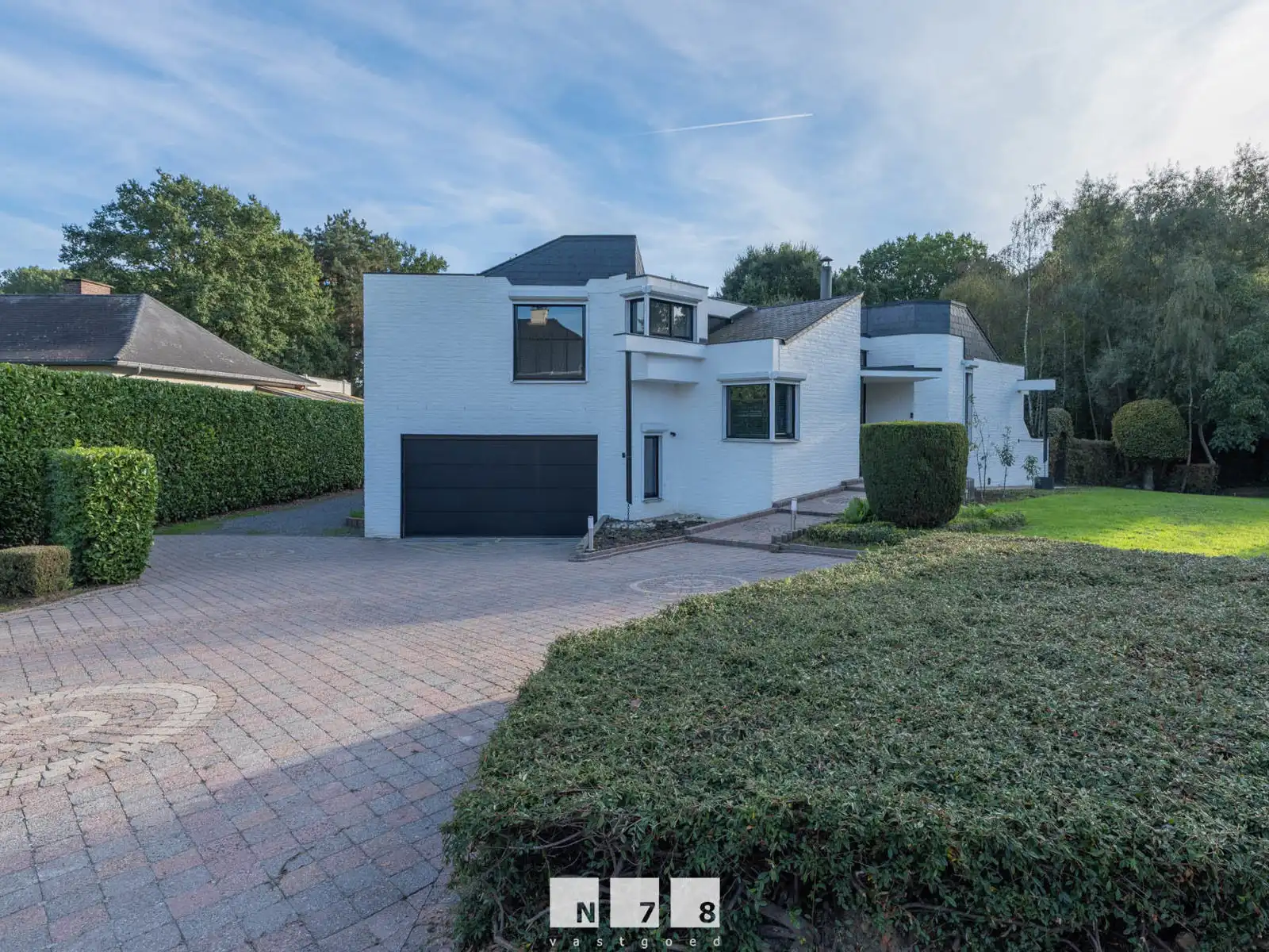 Huis te koop foto 2