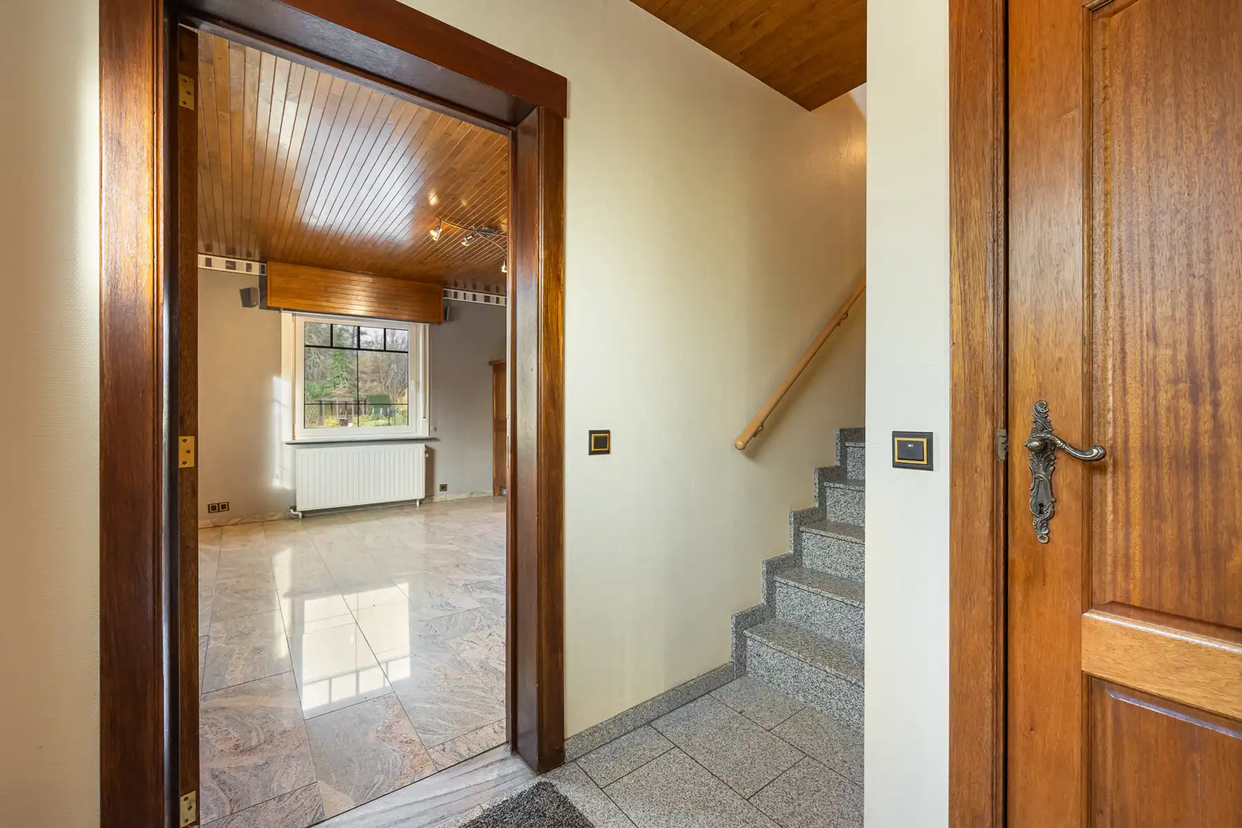 Huis te koop foto 16