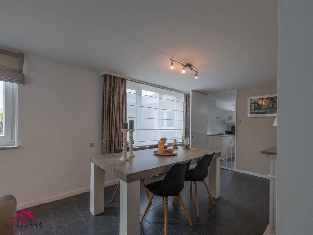 Goed onderhouden vrijstaande woning foto 18