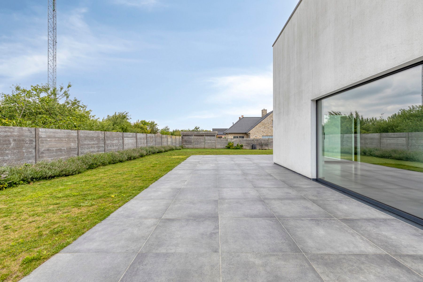 Instapklare villa met 4 slaapkamers en EPC A foto 29