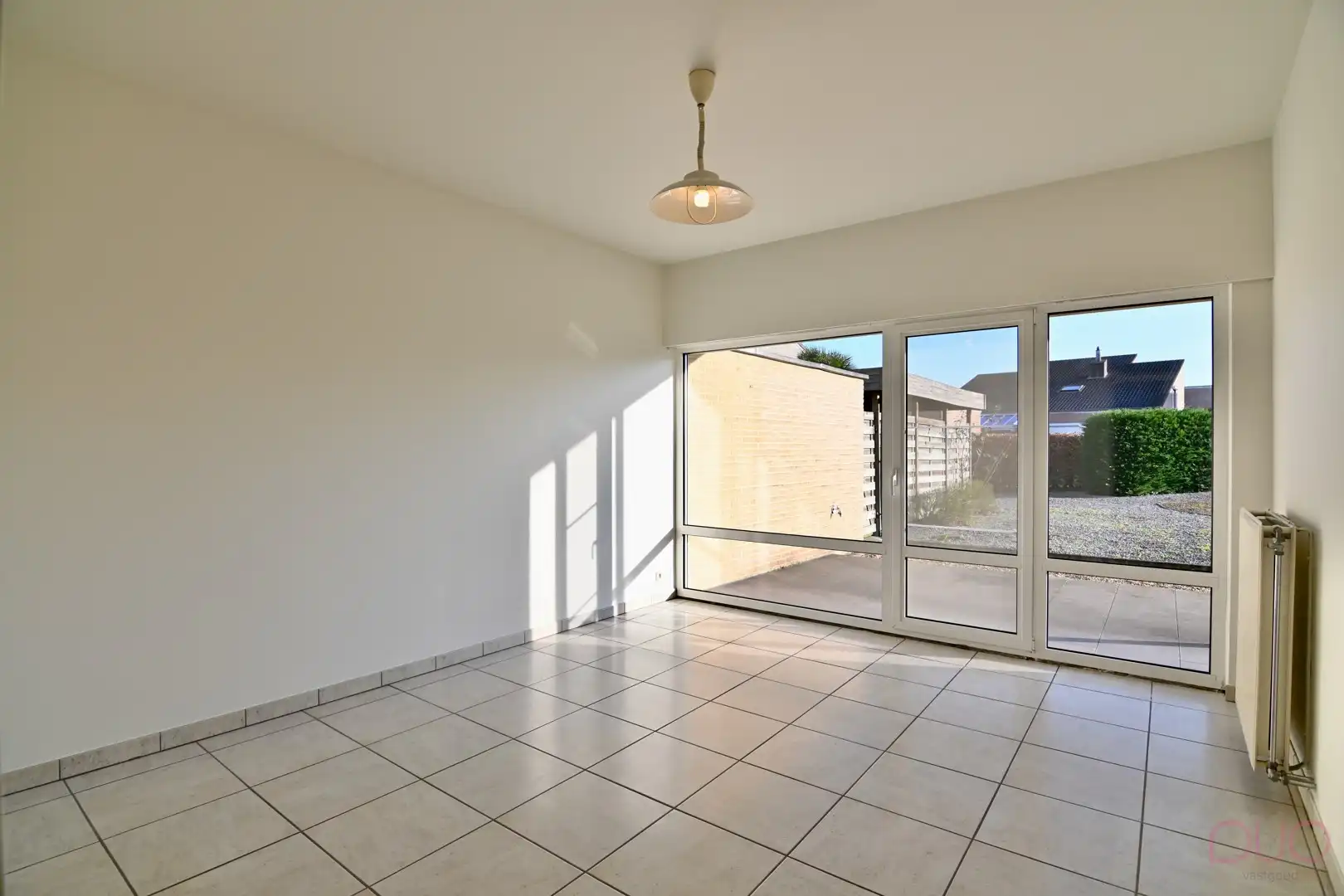 Moderne, instapklare open bebouwing vlakbij het centrum van Alken foto 22