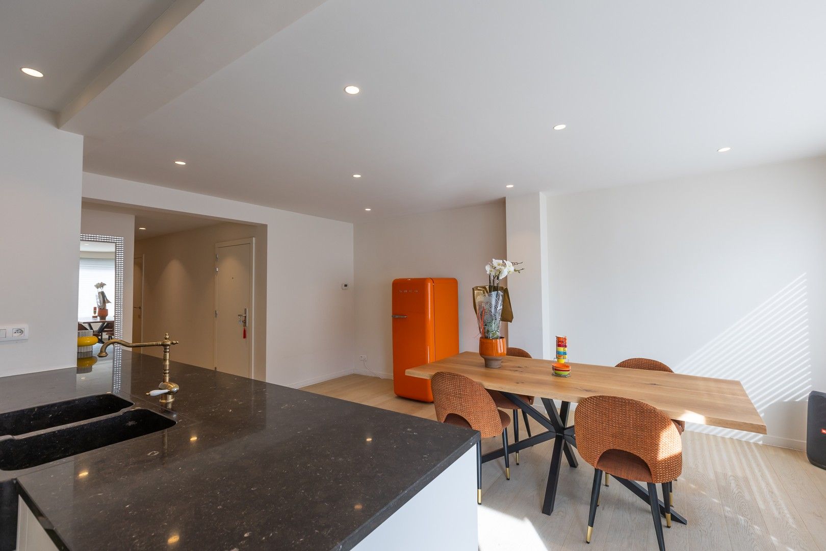 Appartement te koop foto 5