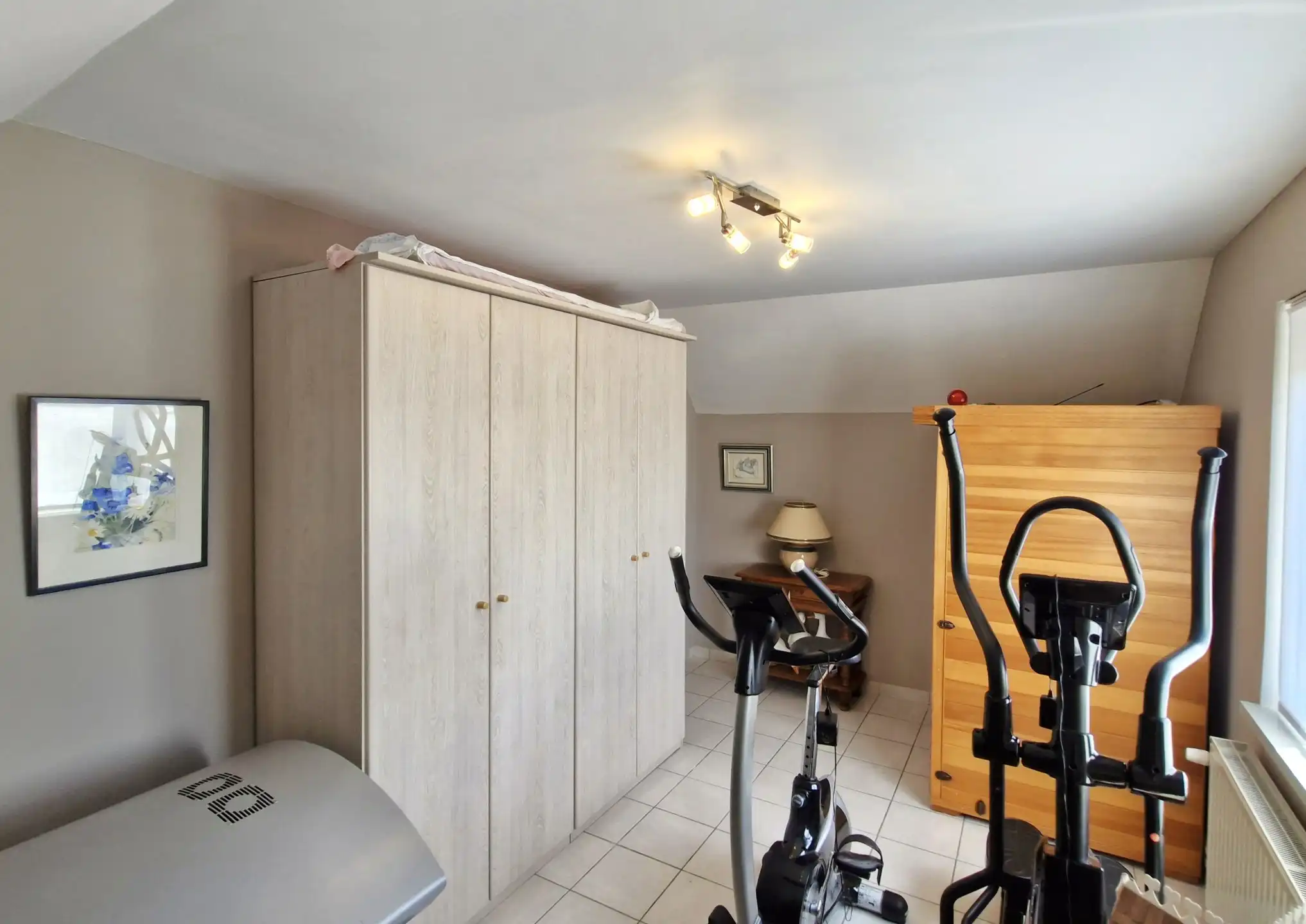 Huis te koop foto 23