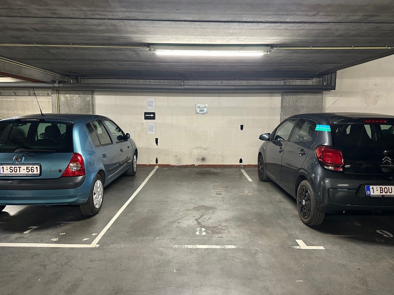 RESIDENTIE BOEKANIER foto 14