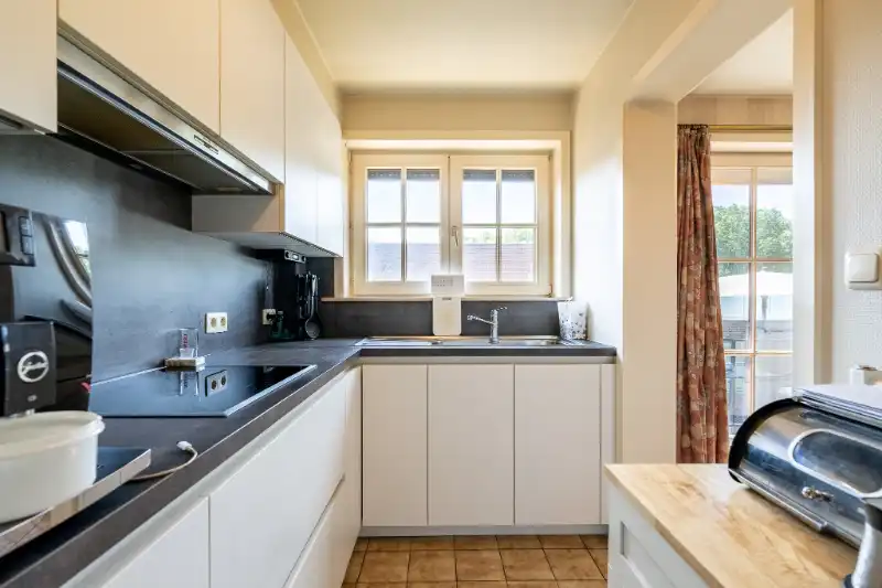 2 slaapkamer appartement op top ligging. foto 8