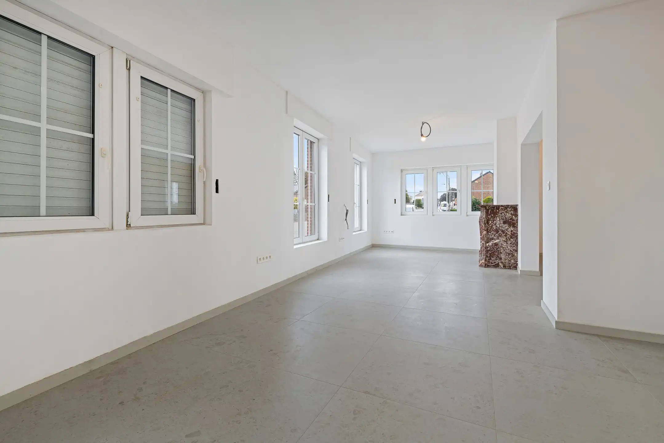 Instapklare woning met 4 slaapkamers te Zichen foto 12