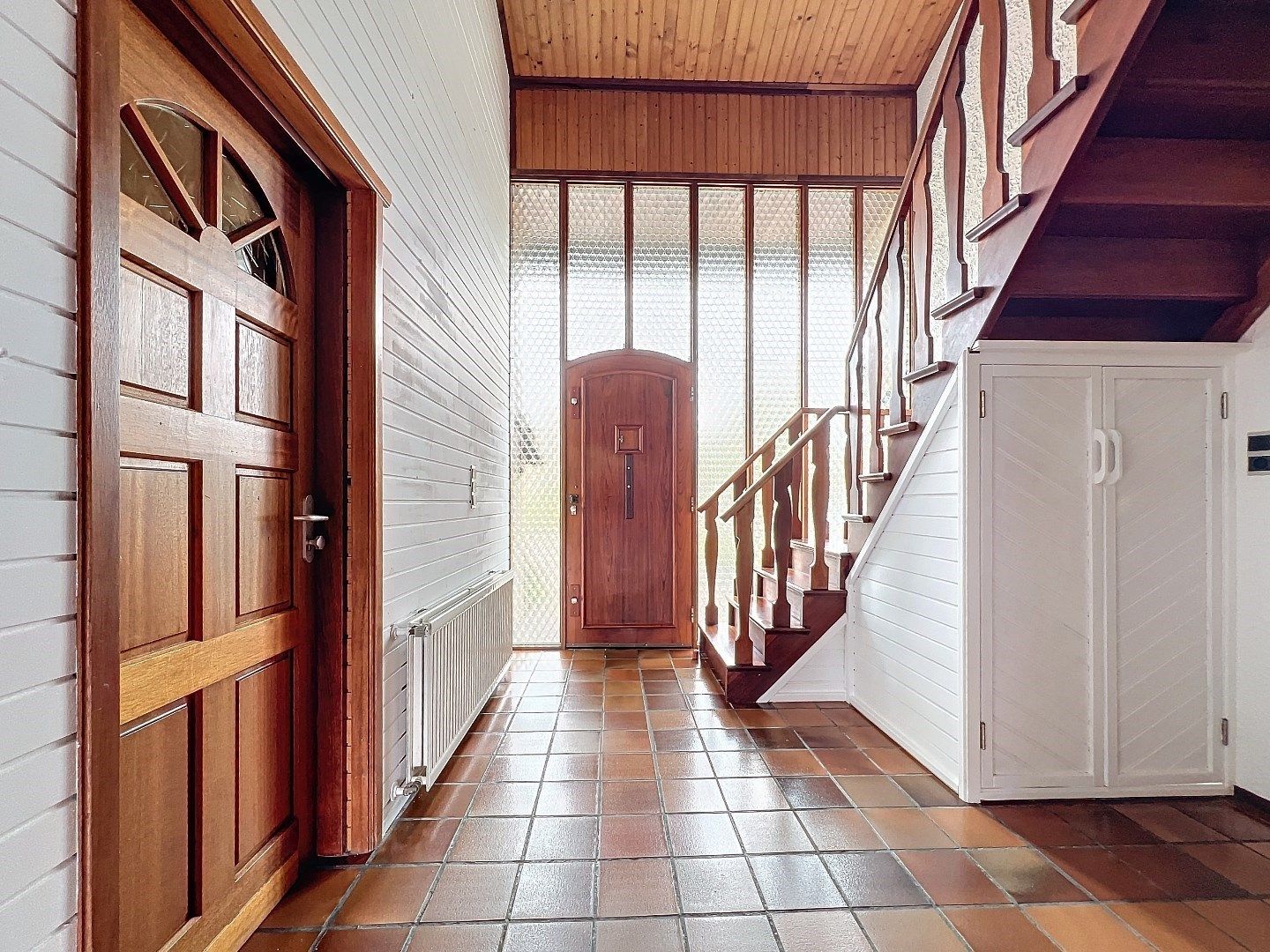 Ruim en Charmant Droomhuis  foto 6