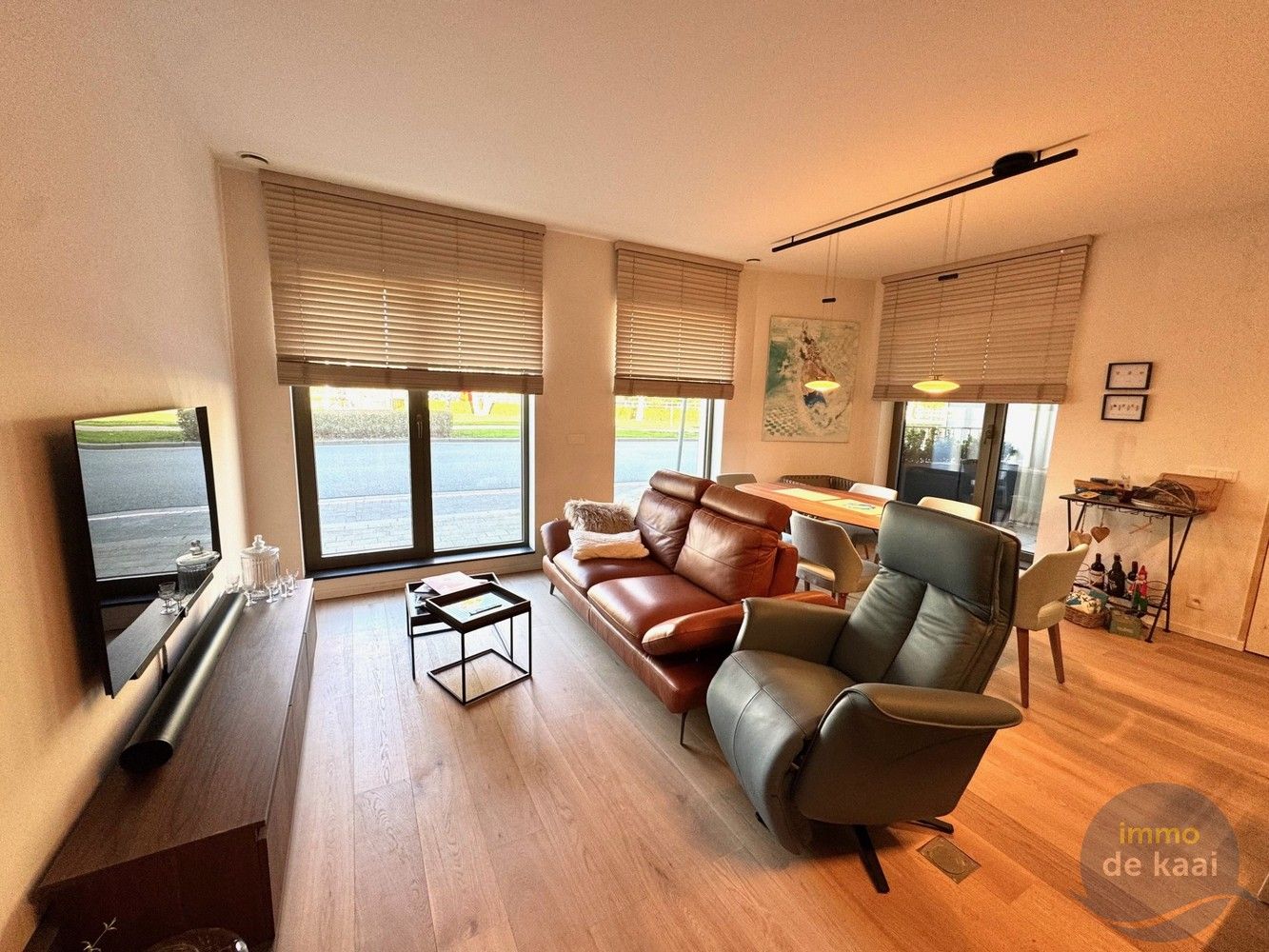 Appartement te koop foto {{pictureIndex}}