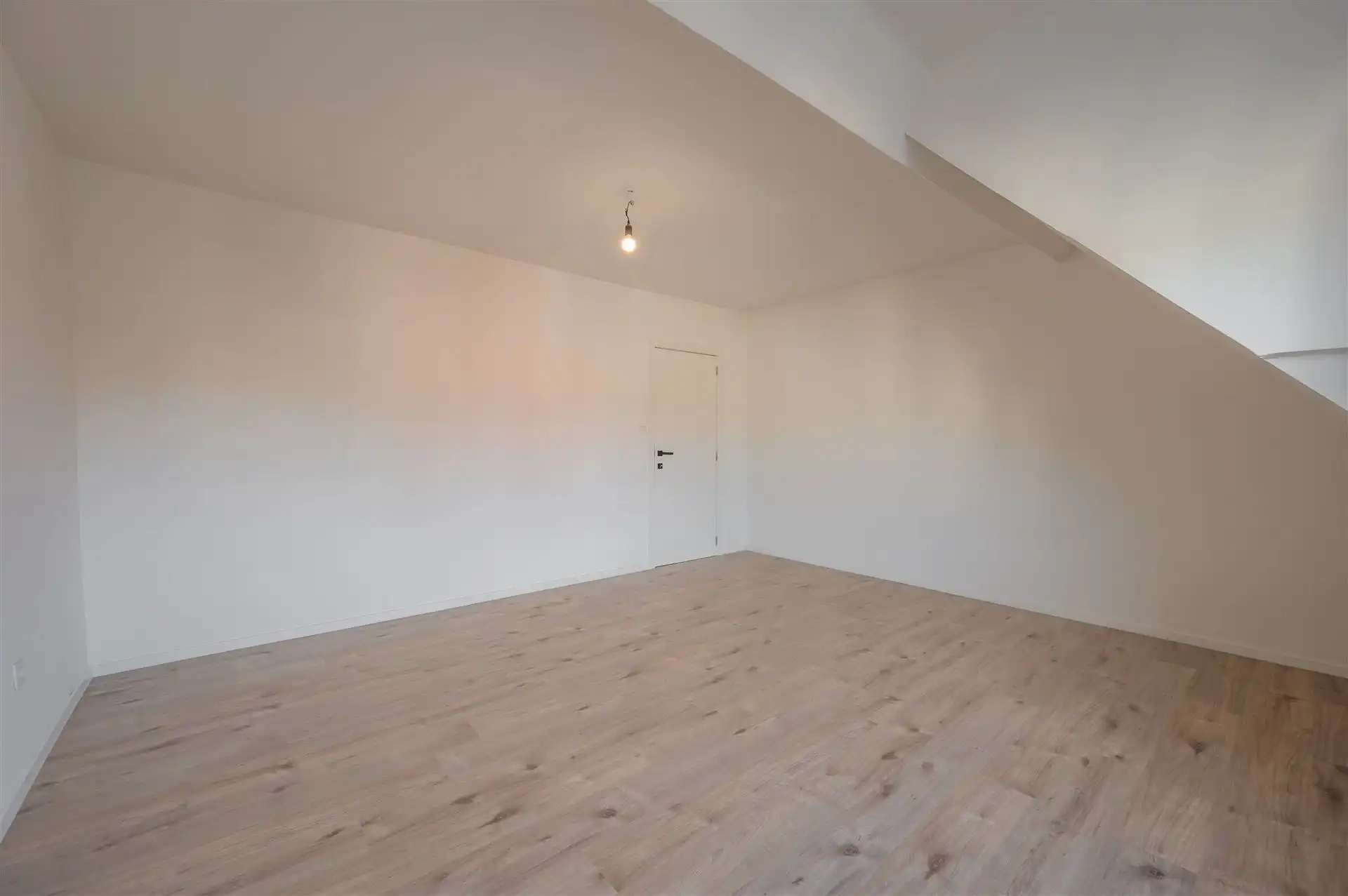 Ruime, volledig gerenoveerde herenwoning met 6 kamers foto 28