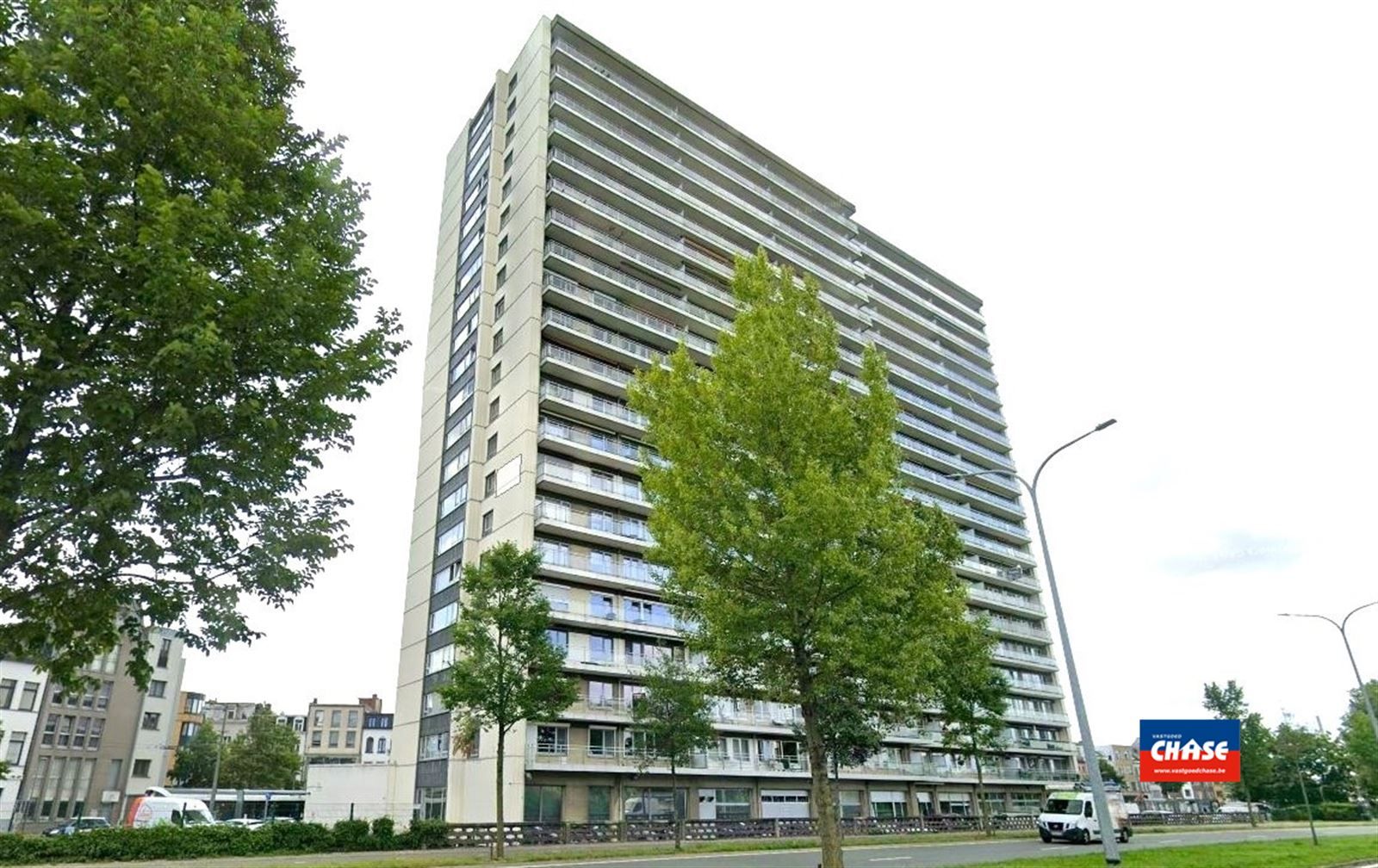 ()=>{if(producerUpdateValueVersion(node),producerAccessed(node),node.value===ERRORED)throw node.error;return node.value} Brederodestraat 184/2v - 2018 ANTWERPEN