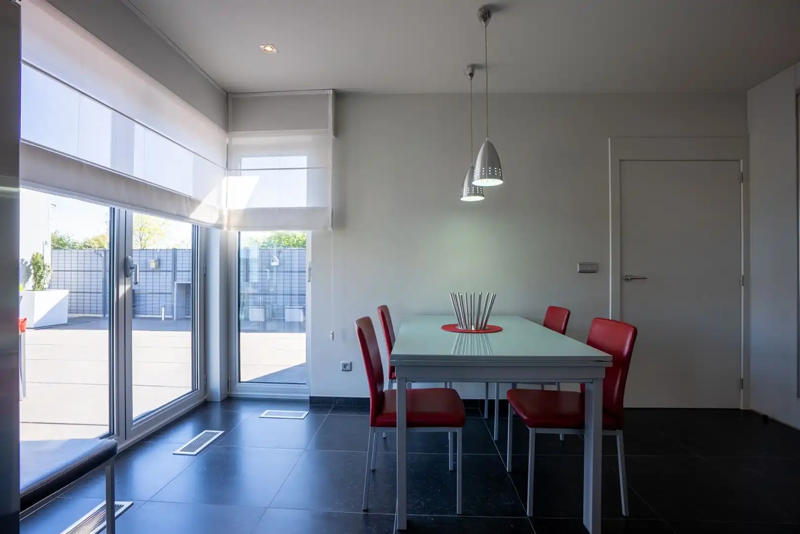 Woning foto 17