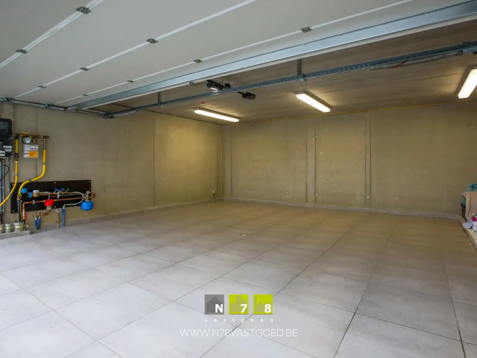 Huis te koop foto 41