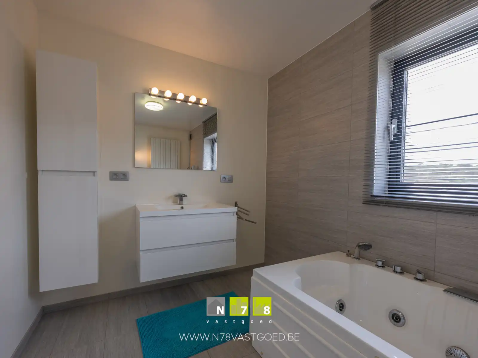 Huis te koop foto 12